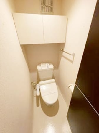 大黒屋ハイツ三番館の物件内観写真